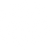 brkox