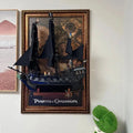 files/199794780-1769242257.6967.jpg