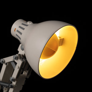 LEGO Disney Pixar Luxo Jr 21357 LED Light Kit detail