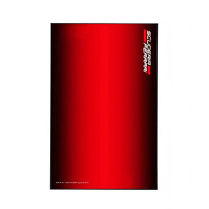Wall Display Frame Compatible with LEGO® Ferrari F1 SF-24 42207 Style A