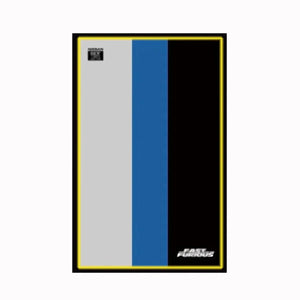 Display Frame for LEGO® 42210 Nissan GT-R (Fast & Furious)