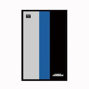 Display Frame for LEGO® 42210 Nissan GT-R (Fast & Furious)