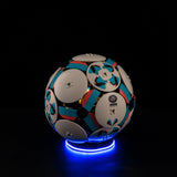 LEGO® Soccer Ball Set 43019 LED Light Kit - View 3