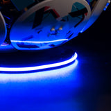 LEGO® Soccer Ball Set 43019 LED Light Kit - View 7