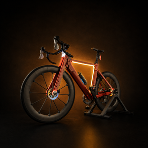 Light Kit For LEGO® Road Bike #11380