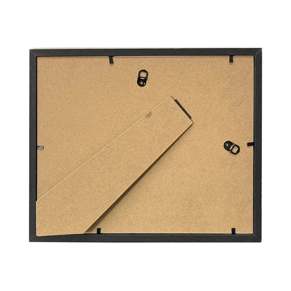 Wall-Mount Display case for LEGO® Speed F1 series（77242-77251）