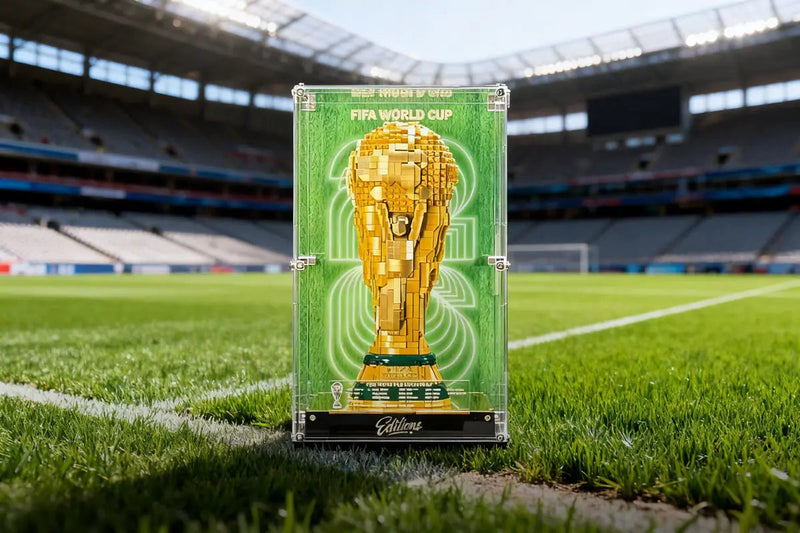 World Cup