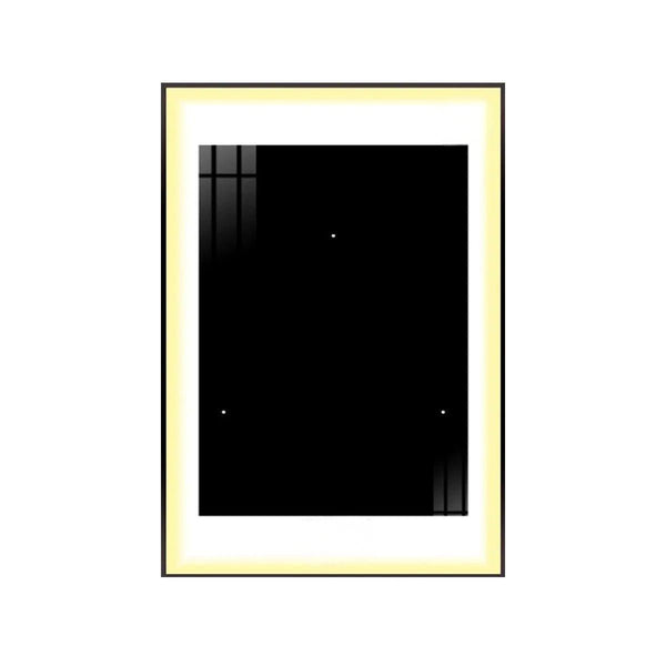 Wall Display Frame for LEGO® Icons NASA Space Shuttle Discovery 10283 - brickzonehub